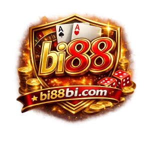 Biểu tượng jackpot tiền thưởng